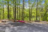 LOT 39 Jakes Landing Way - Photo 21