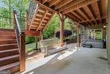 210 Lake Pines Road - Photo 55