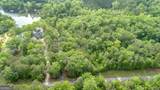 210 Lake Pines Road - Photo 59