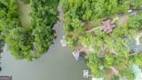 210 Lake Pines Road - Photo 60