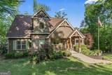 210 Lake Pines Road - Photo 62