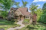 210 Lake Pines Road - Photo 63