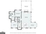 210 Lake Pines Road - Photo 64
