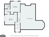 210 Lake Pines Road - Photo 65