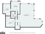 210 Lake Pines Road - Photo 66