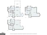 210 Lake Pines Road - Photo 67