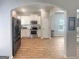 199 Magnaview Drive - Photo 10