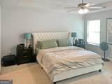 199 Magnaview Drive - Photo 11