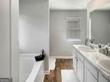 199 Magnaview Drive - Photo 13