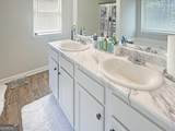 199 Magnaview Drive - Photo 15