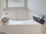 199 Magnaview Drive - Photo 16