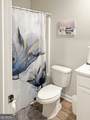 199 Magnaview Drive - Photo 18