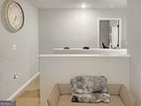 199 Magnaview Drive - Photo 19
