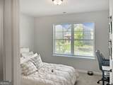 199 Magnaview Drive - Photo 20