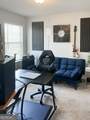 199 Magnaview Drive - Photo 21