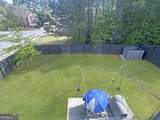 199 Magnaview Drive - Photo 22