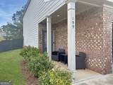 199 Magnaview Drive - Photo 5