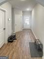 199 Magnaview Drive - Photo 6