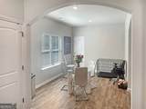 199 Magnaview Drive - Photo 7