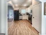 199 Magnaview Drive - Photo 8