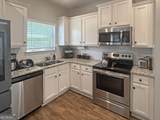 199 Magnaview Drive - Photo 9