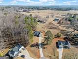 104 Federal Path - Photo 33