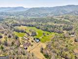 365 Waters Road - Photo 1
