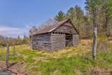 365 Waters Road - Photo 13