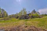 365 Waters Road - Photo 14