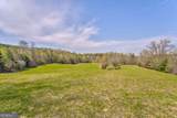 365 Waters Road - Photo 17