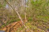 365 Waters Road - Photo 18
