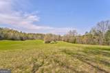 365 Waters Road - Photo 19