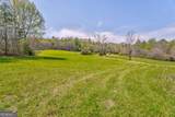 365 Waters Road - Photo 2