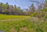 365 Waters Road - Photo 20