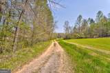 365 Waters Road - Photo 21