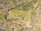 365 Waters Road - Photo 22