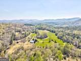 365 Waters Road - Photo 27