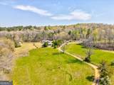 365 Waters Road - Photo 29