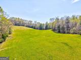365 Waters Road - Photo 3