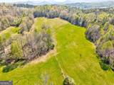 365 Waters Road - Photo 4