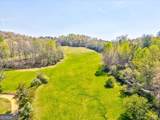 365 Waters Road - Photo 5