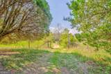 365 Waters Road - Photo 6
