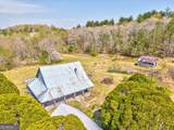 365 Waters Road - Photo 7