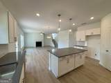 5383 Heron Bay Boulevard - Photo 17