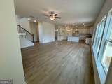 5383 Heron Bay Boulevard - Photo 21