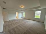 5383 Heron Bay Boulevard - Photo 24