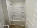 5383 Heron Bay Boulevard - Photo 33