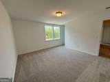 5383 Heron Bay Boulevard - Photo 35