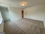 5383 Heron Bay Boulevard - Photo 36