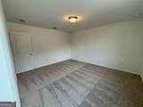 5383 Heron Bay Boulevard - Photo 38